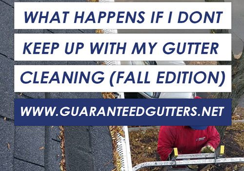 What+Happens+If+I+Dont+Keep+Up+With+My+Gutter+Cleaning-Fall+Edition
