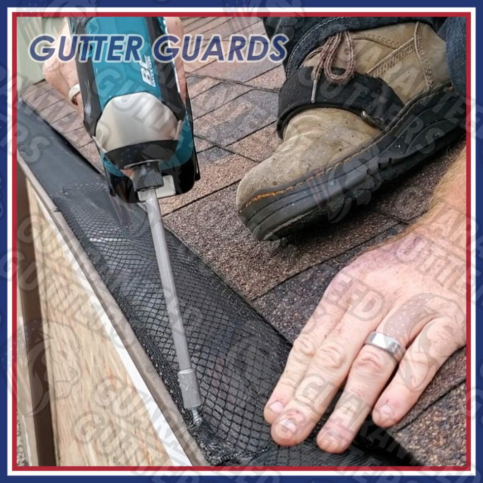 Home Guaranteed Gutters Chicago Gutter Cleaning Kings