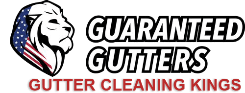 Guaranteed Gutters