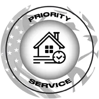 Gutter and Roof Assessment in Chicago, IL | Guaranteed Gutters
